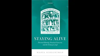 Выживание личности. Научный семинар Центра исследования сознания