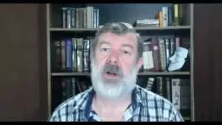 В Днепродзержинске двое пьяных зарезали парня, предположительно, за приветствие "Слава Украине!"