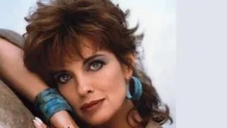 13 Sexy Photos of Linda Gray