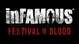 RPCS3 настройка Infamous Festival of Blood (2K, new setting)
