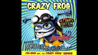 2006 - More Crazy Hits (Ultimate Edition)