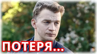 Актер Алексей Демидов: Потерял старшую дочь, но нашёл в себе силы жить дальше