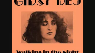 Giusy Dej - Walking in the Night (Flemming Dalum remix) ITALO-DISCO