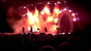 TSO Live 3-7-2012 1