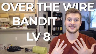 OverTheWire Bandit Walkthrough | How To Pass Level 7-8