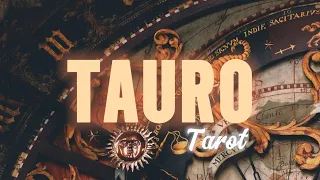 TAURO ♉- CAMINOS ABIERTOS Y MUCHA VERDAD.