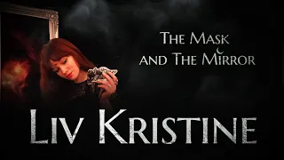 Exclusive Interview: The Mask and the Mirror in Conversation with Liv Kristine