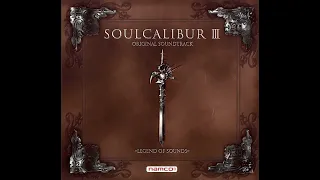 Soul Calibur III OST - Radiant Souls