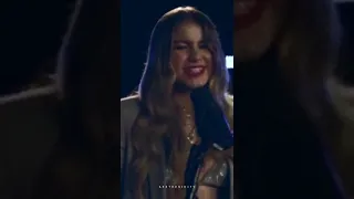 1,2,3 - Sofia Reyes Feat. Jason Derulo & De La Ghetto WhatsApp Status | Aesthetic | AESTHENICITY