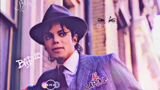 S•M•G| Al Capone By Michael Joseph Jackson FanMade version