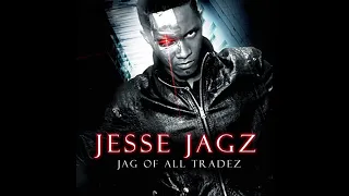 Wetin Dey/Shorty - Jesse Jagz