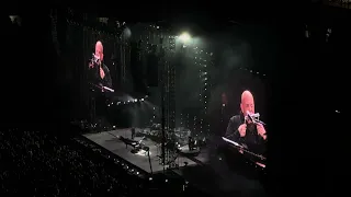 Billy Joel Performs “Piano Man” LIVE at Raymond James Stadium 2.24.24 Tampa, Florida