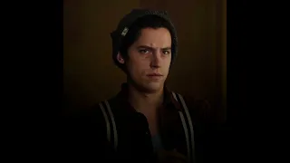 jughead jones