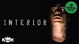 Interior | Full FREE Horror Movie