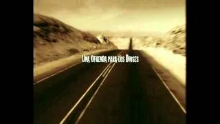 Trailer Y si te vi, no me acuerdo - "Una mirada al Perú" - Julio 2011