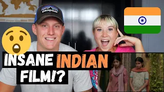 Dangal | Official Trailer | UNEXPECTED INDIAN Film! | Foreigners REACT!