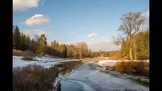 НАРОДНЫЕ ПРИМЕТЫ НА 3 НОЯБРЯ 2018 ГОДА — ДЕНЬ ИЛЛАРИОНА