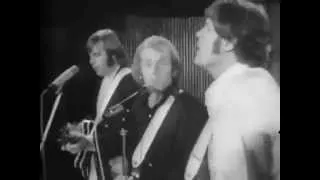 Beach Boys- Break Away (1969)