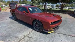 2021 Dodge Challenger Atlanta, Sandy Springs, Johns Creek, Roswell, Alpharetta, GA M65084