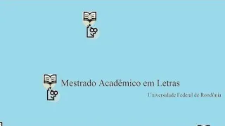 DEFESA DE DISSERTAÇÃO - FLÁVIO FERNANDES MESQUITA