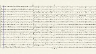 Implicit Demand For Proof - twenty one pilots (Arranged for Concert Band by Michael Hegge)