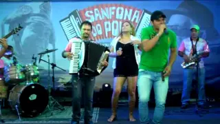 SANFONA DO POVO 4 - BLOCO 04