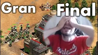 GRAN FINAL - THEVIPER vs MBL - EN VIVO ! TORNEO CIVILIZACIONES