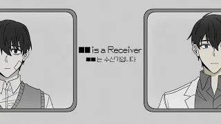 [전독시/ORV] ■■는 수신기입니다 ■■ is a Receiver (ENG sub)