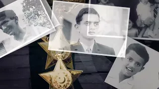 Tribute to Pilot Officer Rashid Minhas Shaheed on his Birth Anniversary.