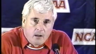 Bob Knight Clips