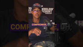 Wesley Jonathan Is Not Willing To Compromise For Success #viral #trending #short #shortvideo #shorts