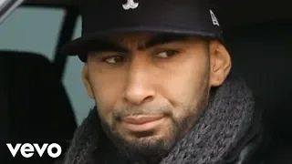 La Fouine - D'où l'on vient (Clip officiel)