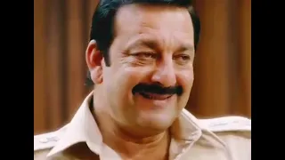 Sanjay dutt ne nogari ko arrest kar liya #like #subscribe #funnyvideo