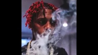 Famous Dex - Made In China