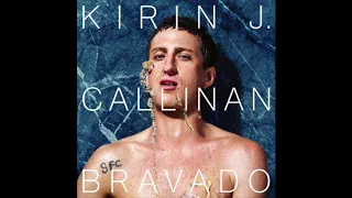 Kirin J Callinan - Big Enough ft. Alex Cameron, Molly Lewis, Jimmy Barnes (Full Audio) - (HD - 4K).