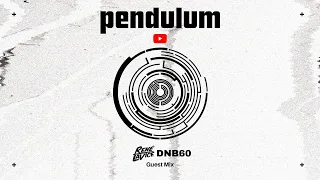 Pendulum - DnB60 Guest Mix