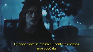 Stydia - When you're gone - (Legendado)