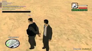 gta sa 2013 10 13 12 19 32 16