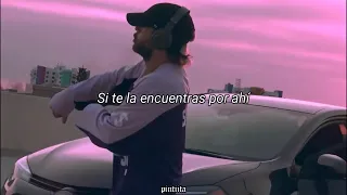 FEID - SI TE LA ENCUENTRAS POR AHI | @franciscocasamayor  REGGAETON EDIT