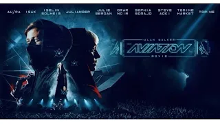 Aviation movie (full movie stream)  Alan Walker new video