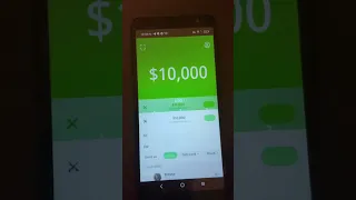 ✅ Fake Cash App Method 2023 #cashappmethod #fakecashapp #cashapp