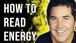 Energy is Everything! How to Start Feeling Connected to the World Around You