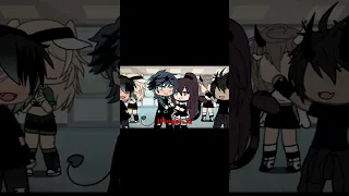 Gachalife Tiktok Edits ep 391 ❤️ #viral #gachaclub #gacha #gachaedit #gachatrend #shorts #gachalife