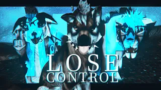 [WHS] Lose Control - Completed MEP