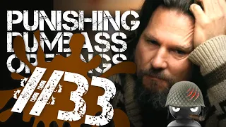 Punishing Dumbass Openings LIVE #33 (The Bongcloud)