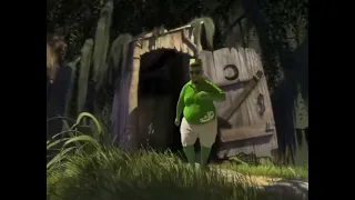 skibidi dop dop dop yes yes yes shrek remix