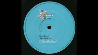 Mike Koglin - The Silence (John B. Norman Remix) 1998