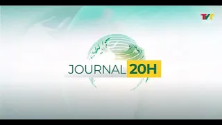 TVT JT  20H DU 11 MAI 2024