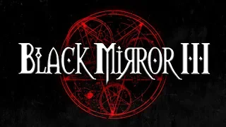 Black Mirror III | Full Game Longplay | No Commentary
