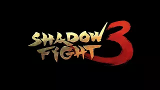 Shadow Fight 3 OST (10/23) - Dynasty Dojo | Extended +Download